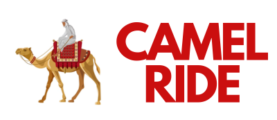 camelride