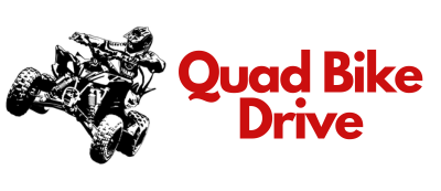 quidbikedrive